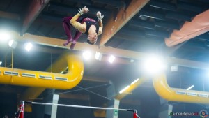 ga serie a1 sfe08126a copia simone ferraro ph